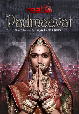 Padmavat